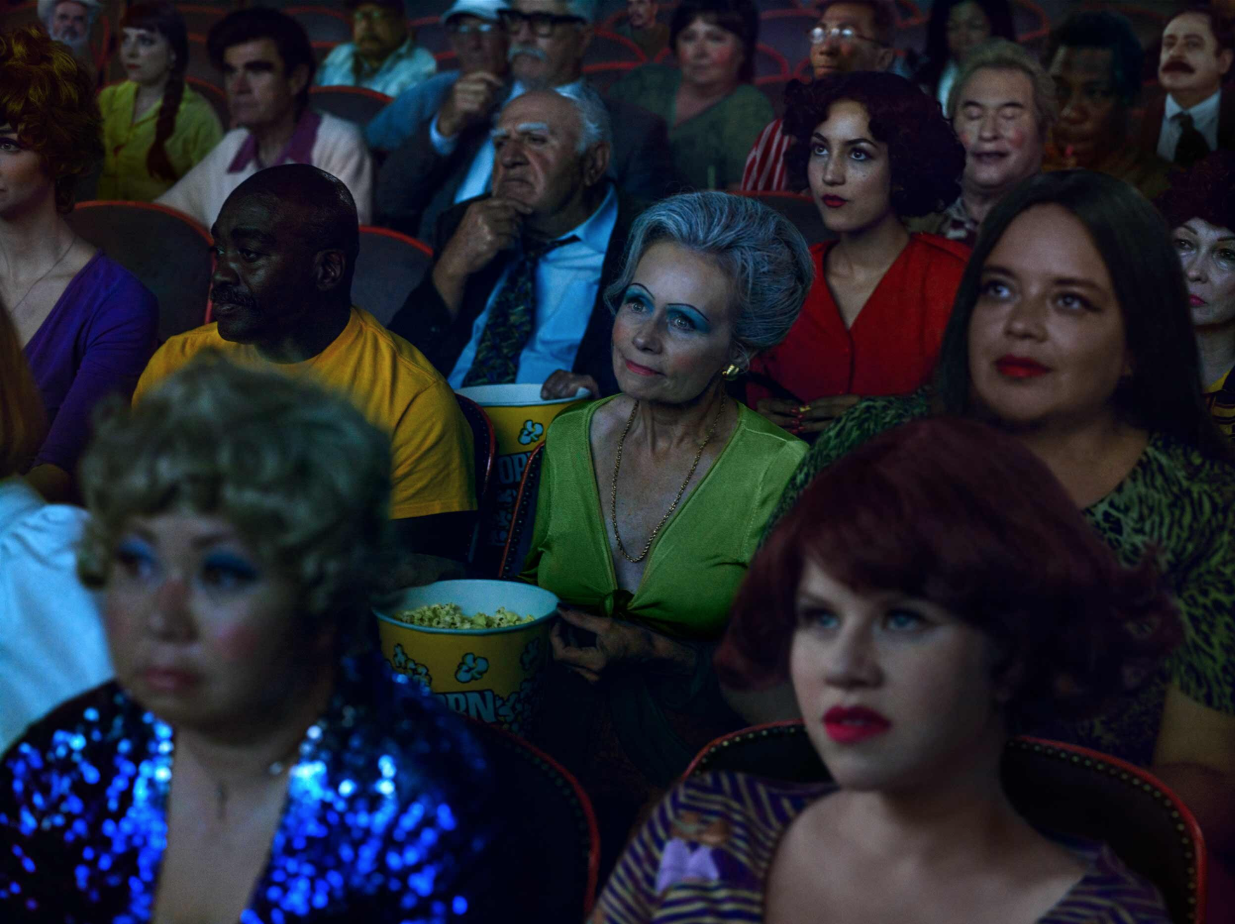 Screen Shot 2021-02-07 at 5.38.49 PM.png