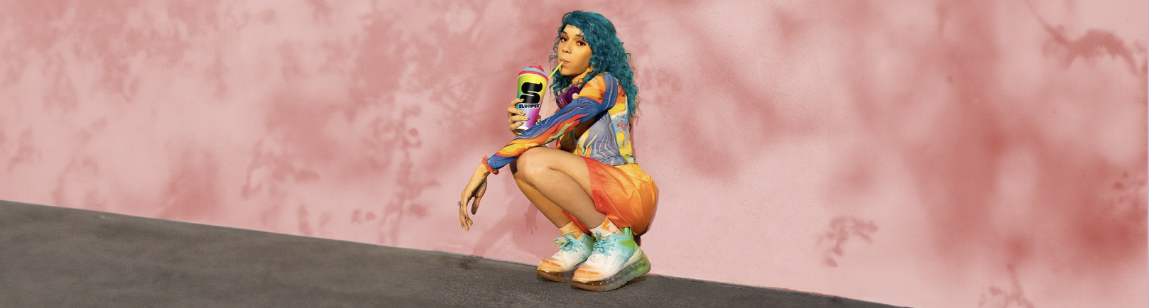 Screenshot 2024-07-27 at 3.47.51 PM.png