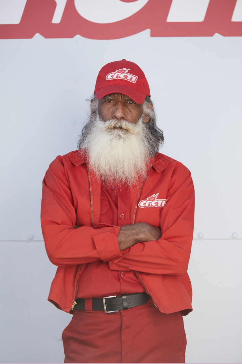 Screenshot 2024-07-27 at 3.48.41 PM.png