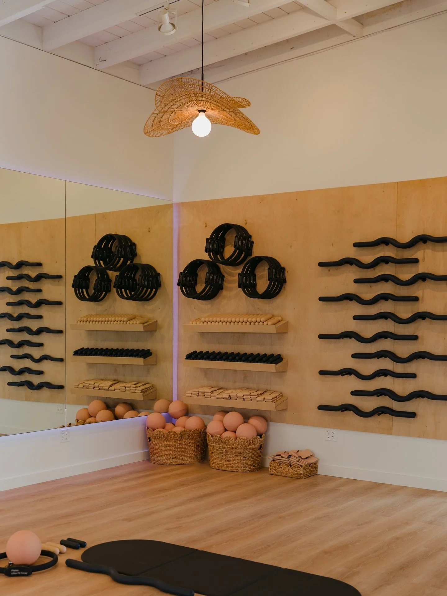 It&rsquo;s even better in person 😉