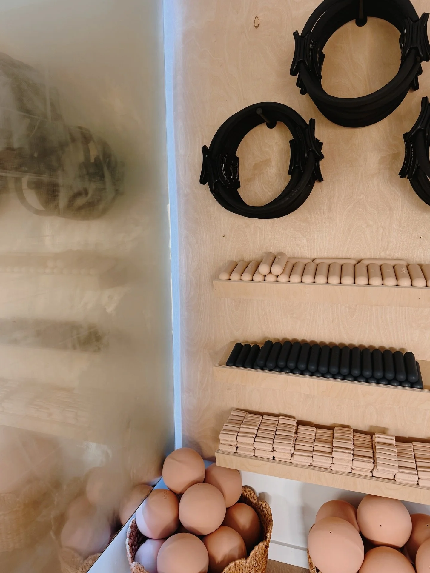 No heat added, still steamy 🥵