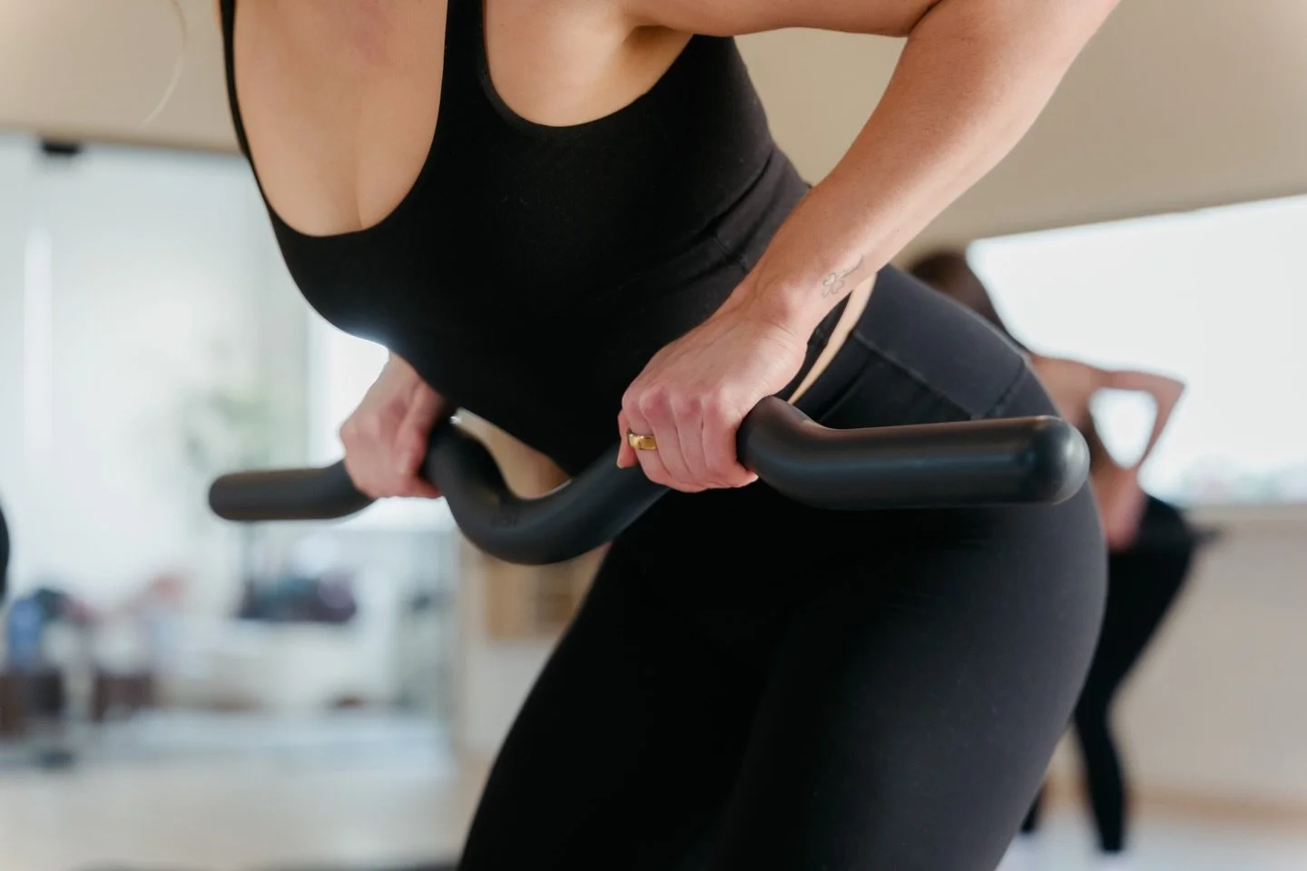 A moment for the @bala beam 🥵🔥