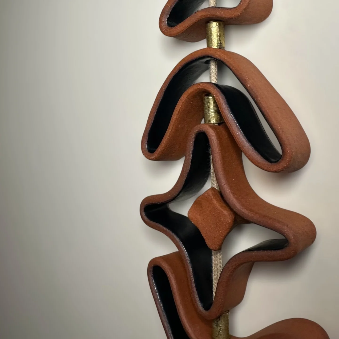 She&rsquo;s live! Shop is updated with all my wares. Stuff is already selling so please check it out and see if there is something for you or someone you love. I will keep on adding and sharing. Thank ya&rsquo;ll for the support the shares the likes 