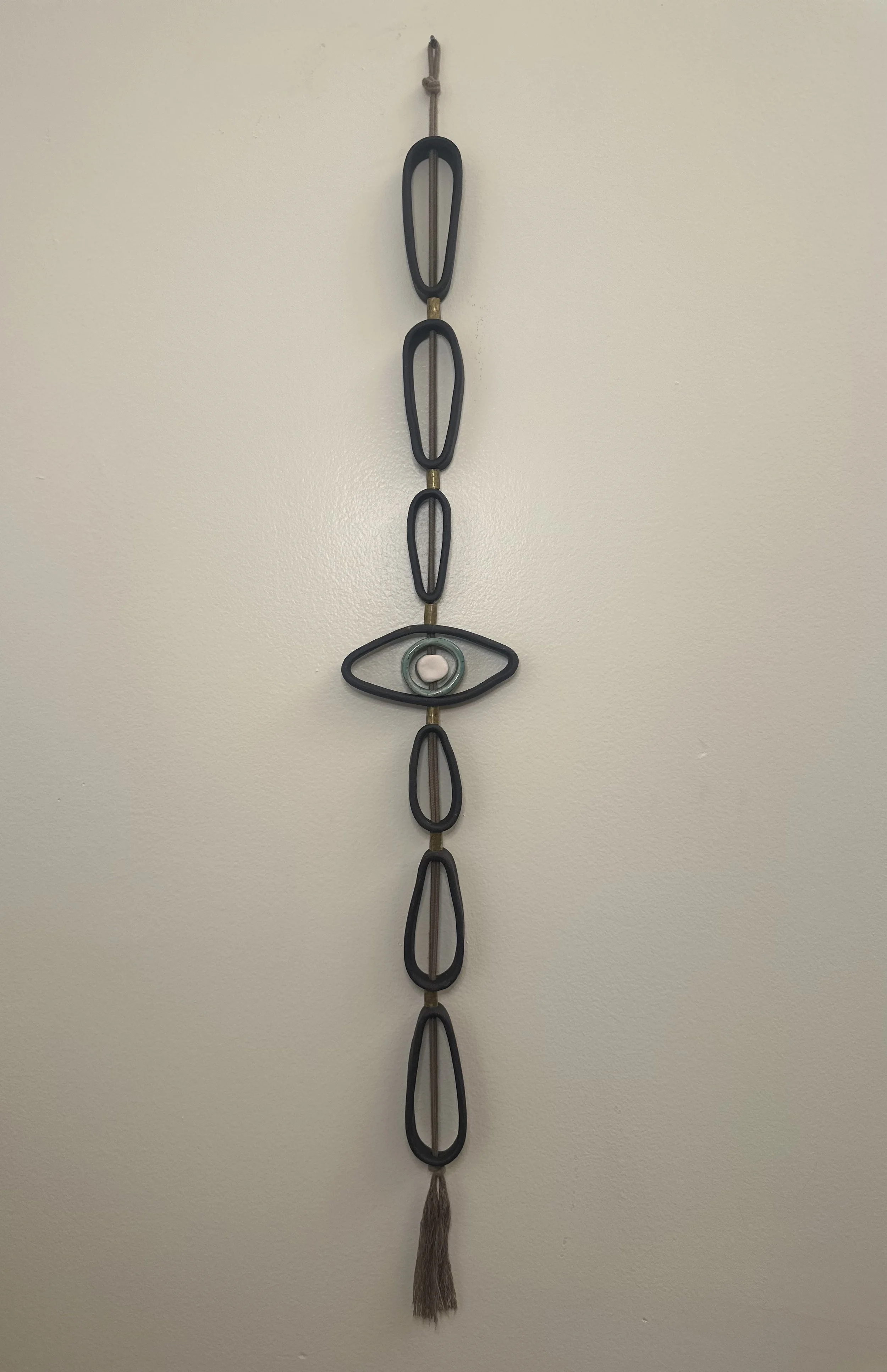 Protect Your Nest Noir