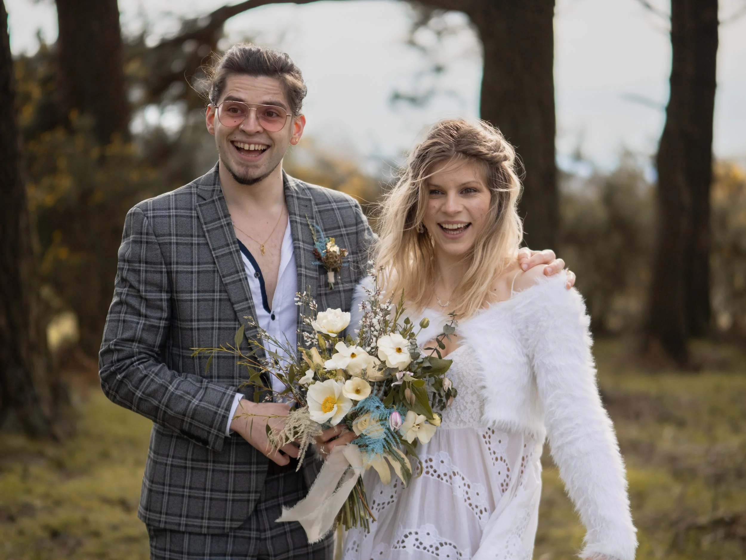 Lisa&Tyler-6.jpg