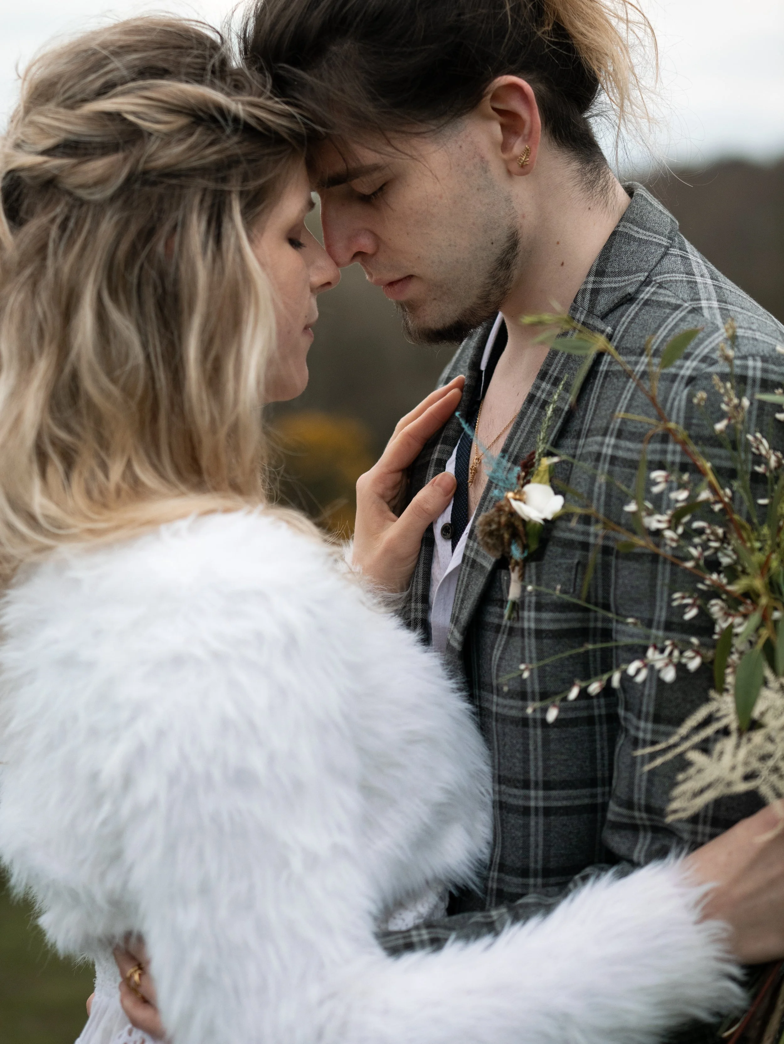 Lisa&Tyler-20.jpg