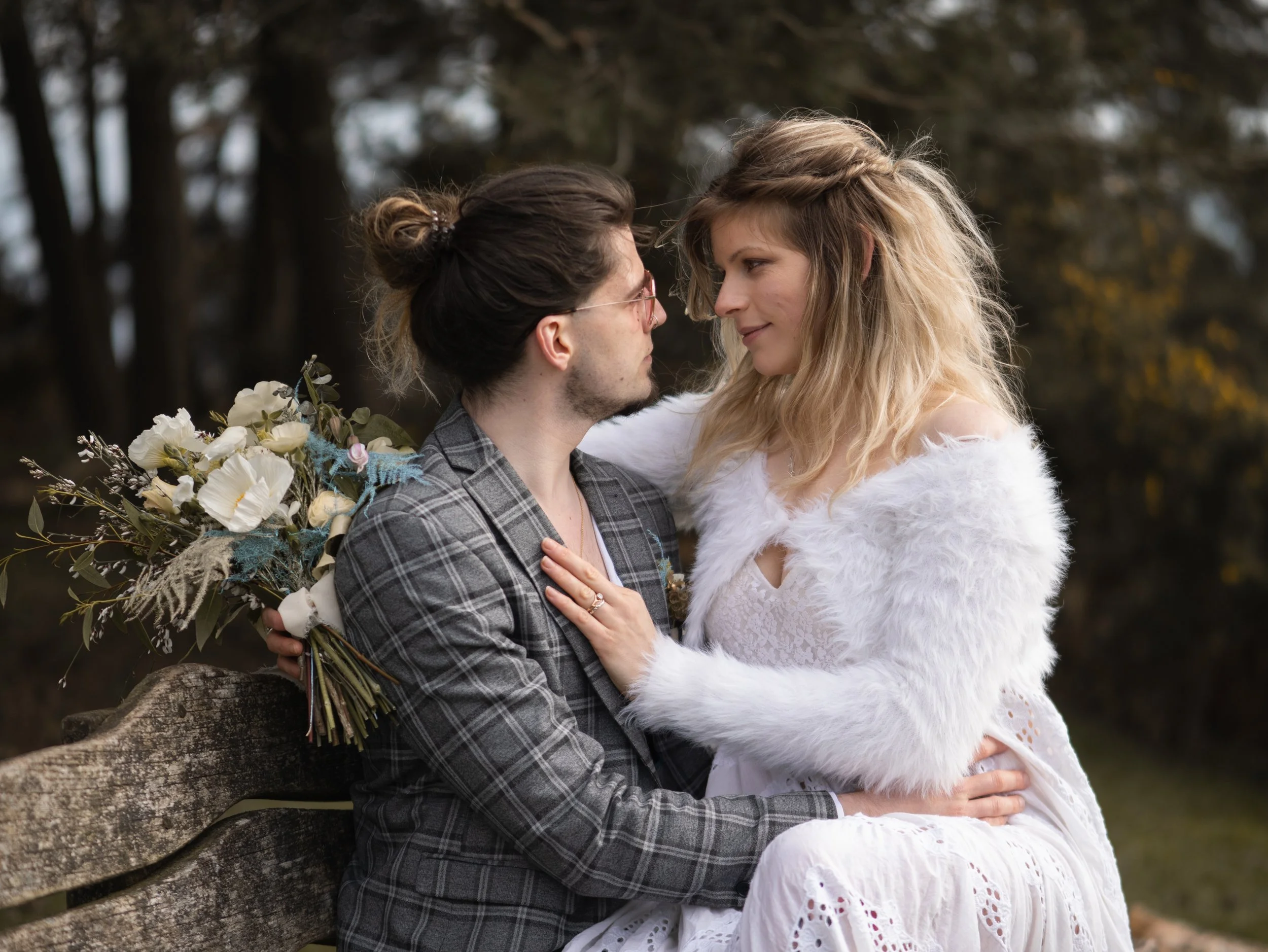 Lisa&Tyler-10.jpg