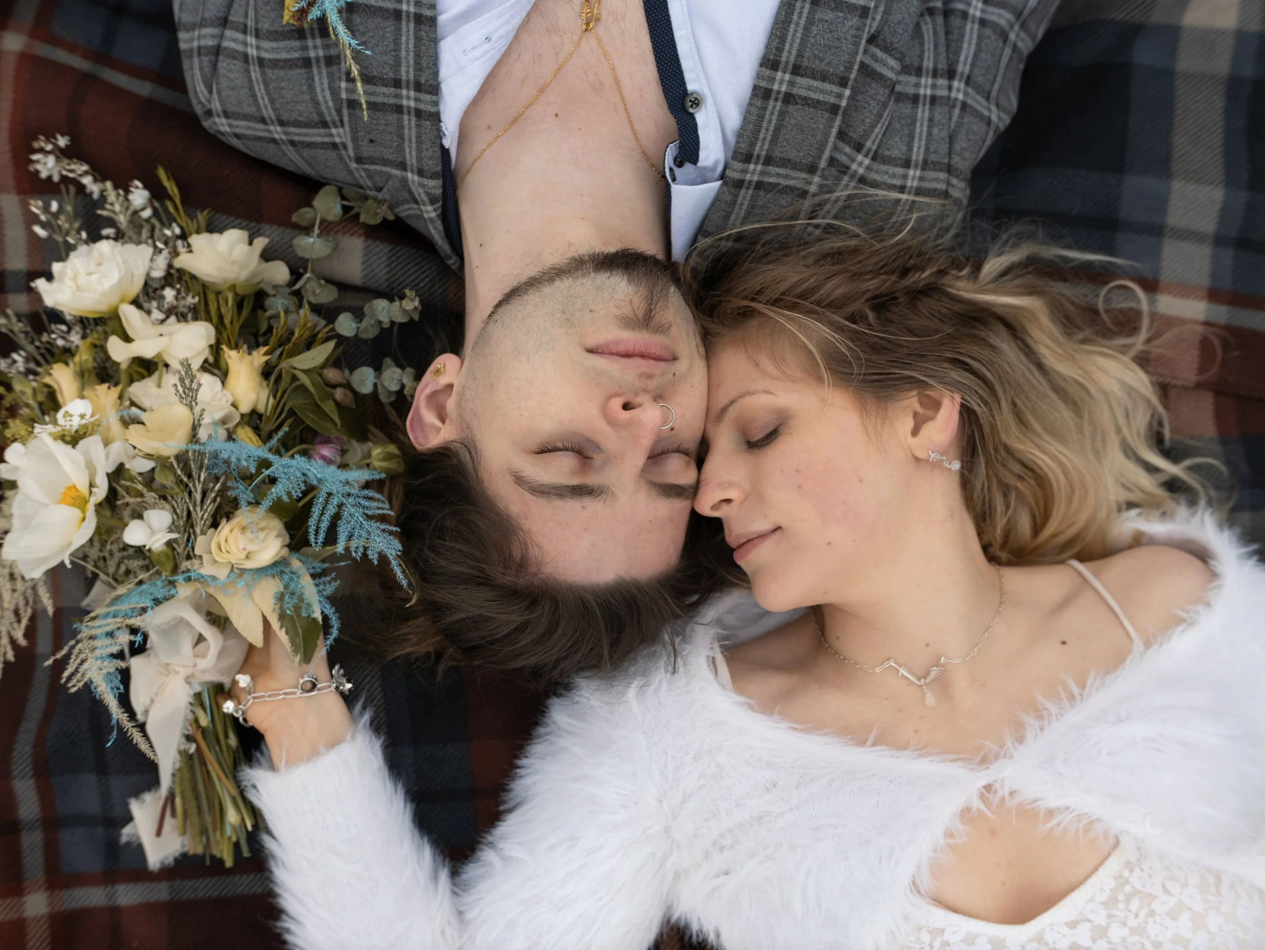 Lisa&Tyler-18.jpg