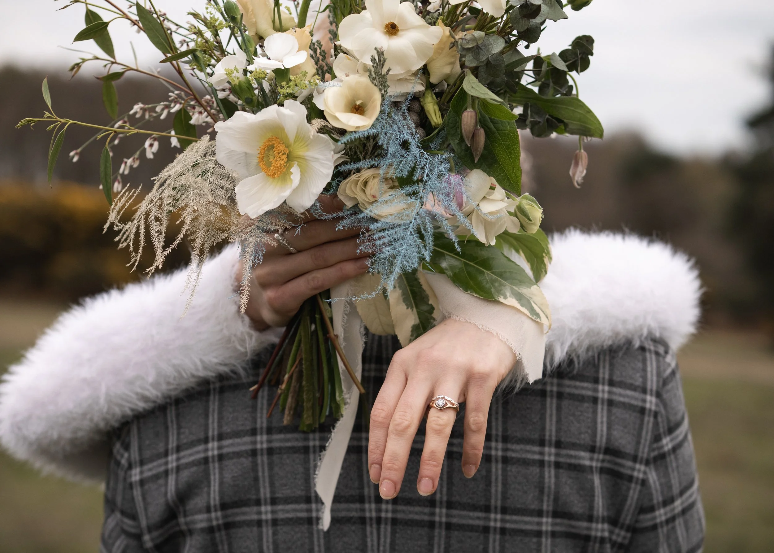 Lisa&Tyler-16.jpg