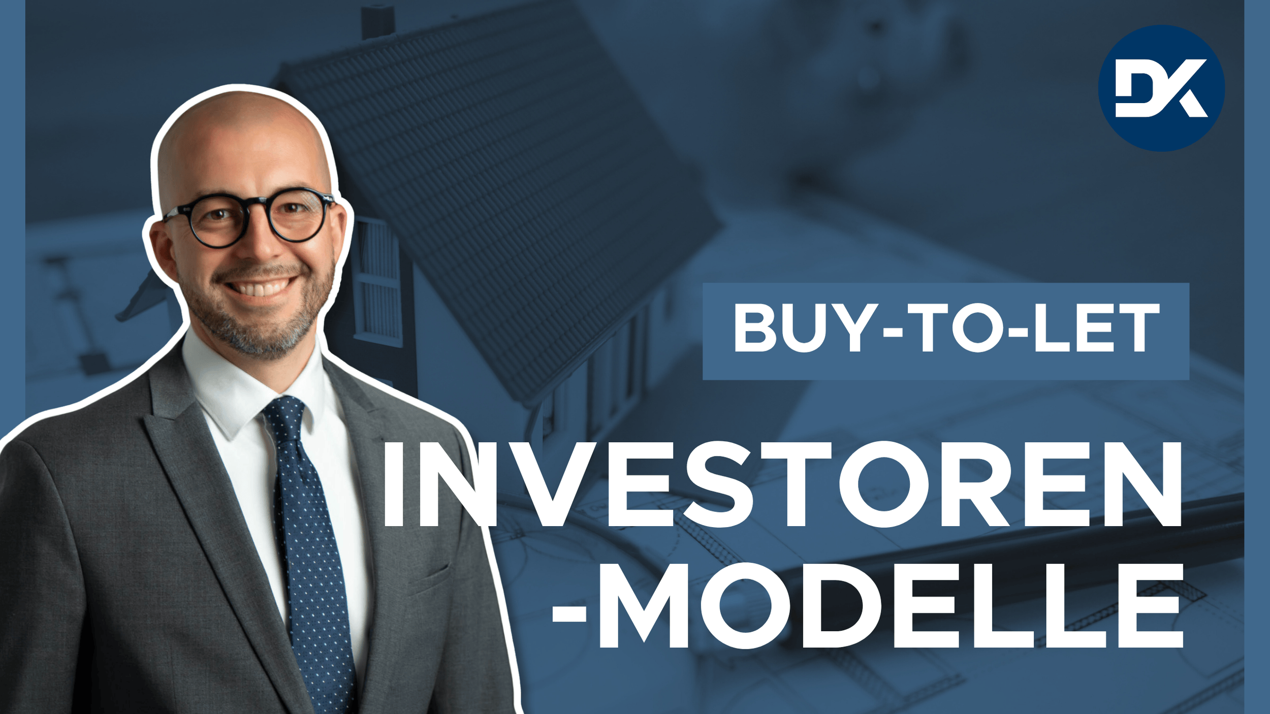 Investorenmodelle im Tourismus (Buy-to-let)