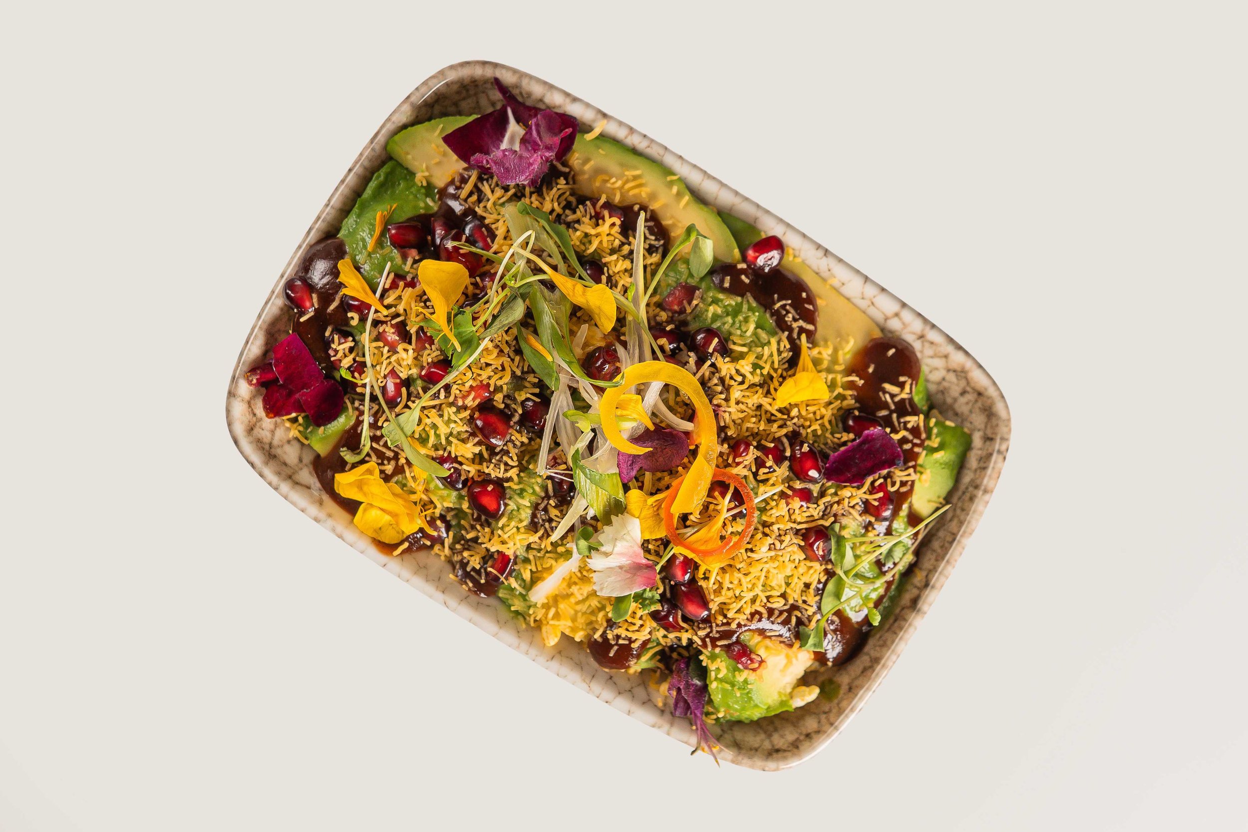 Avacado Bombay Bhel.jpg