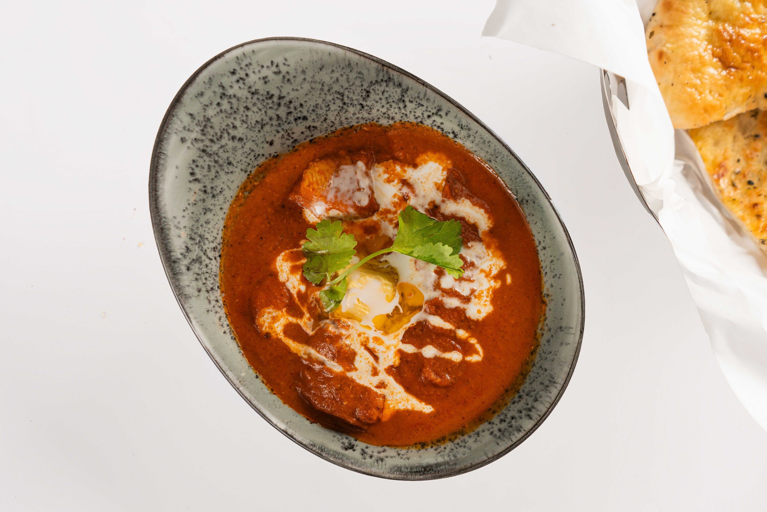 Chicken Tikka Masala.jpg