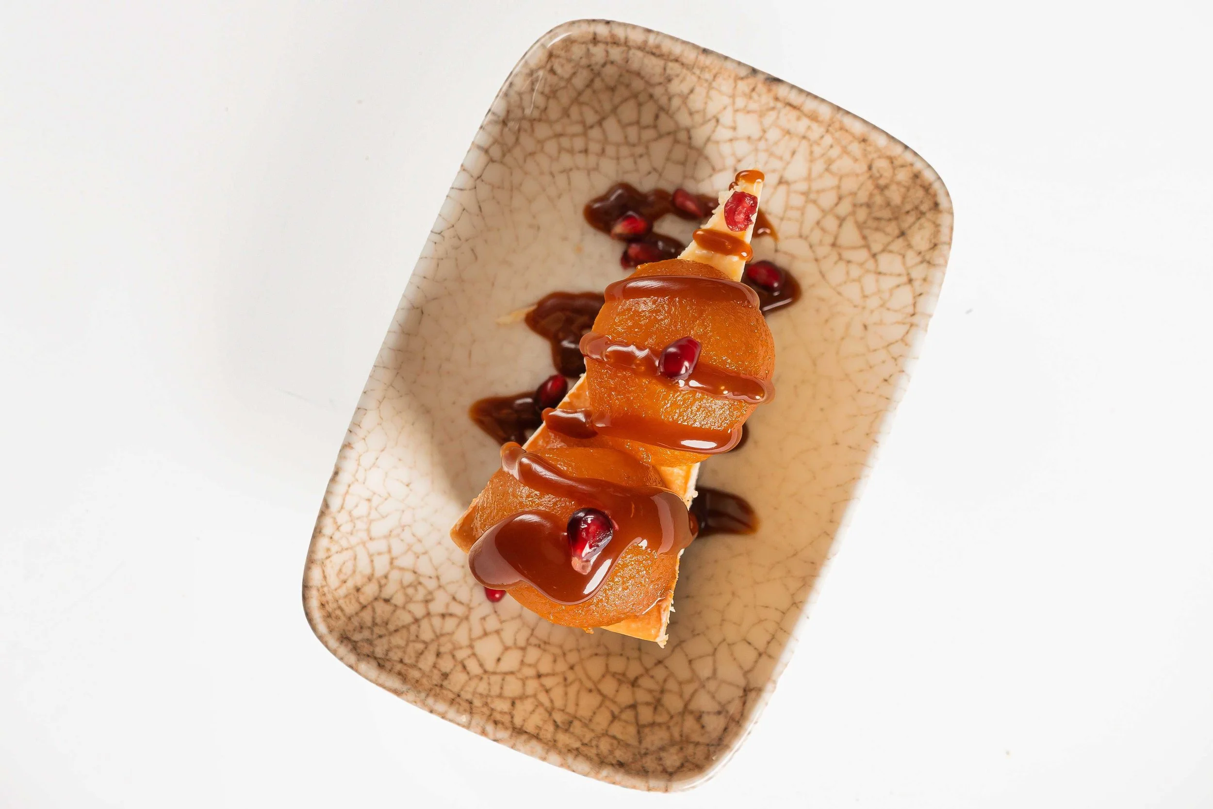 Cheese Cake Gulab Jamun.jpg