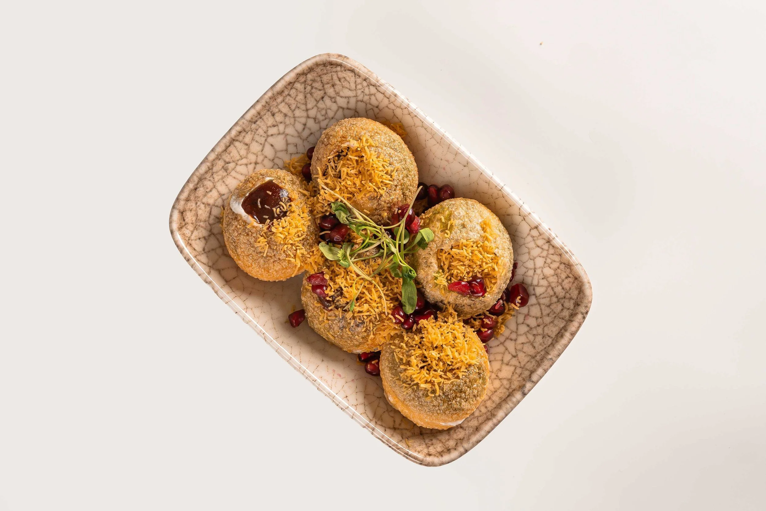 Dhahipuri.jpg