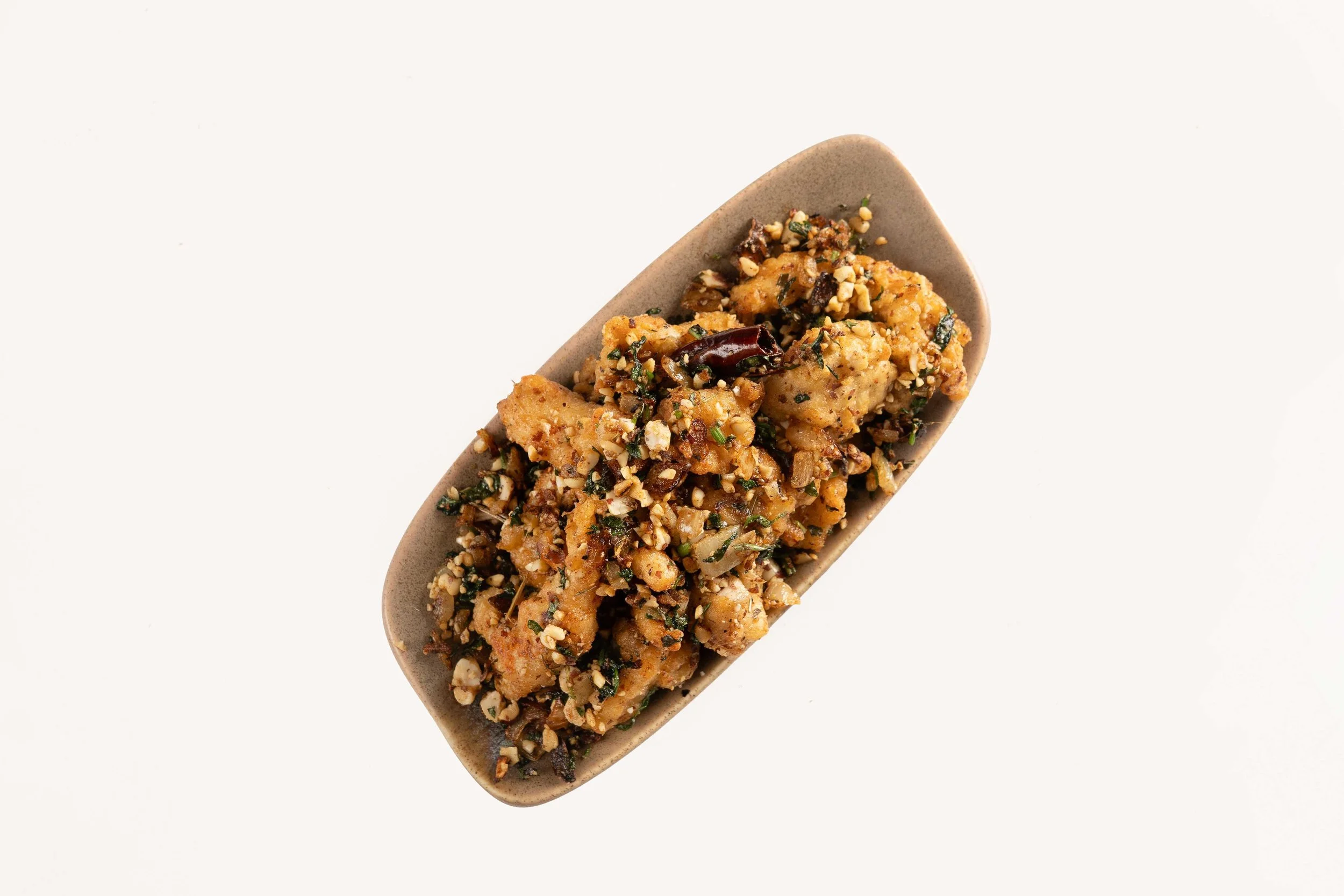 Chicken Mangolian.jpg