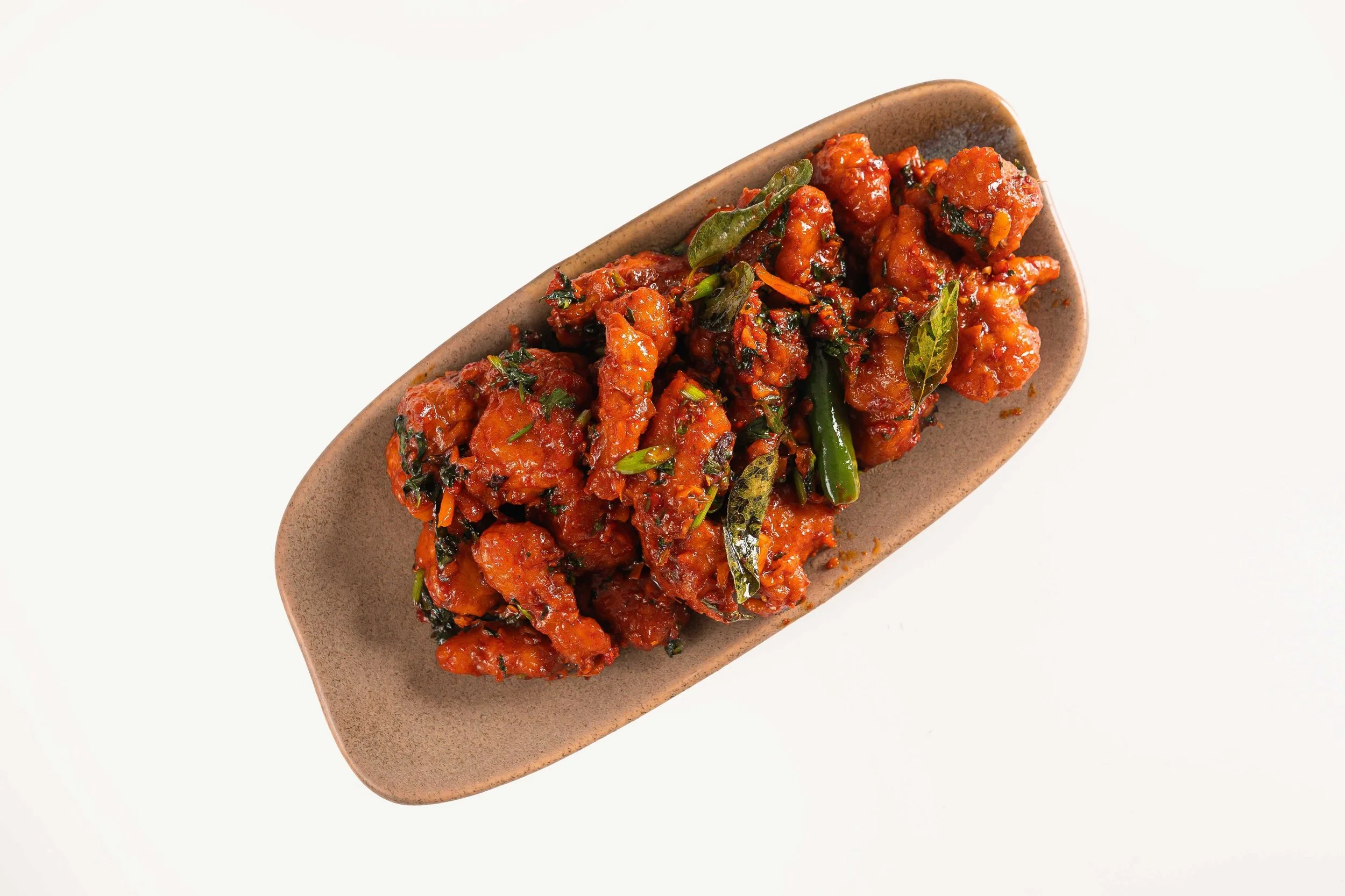 Chicken 65.jpg