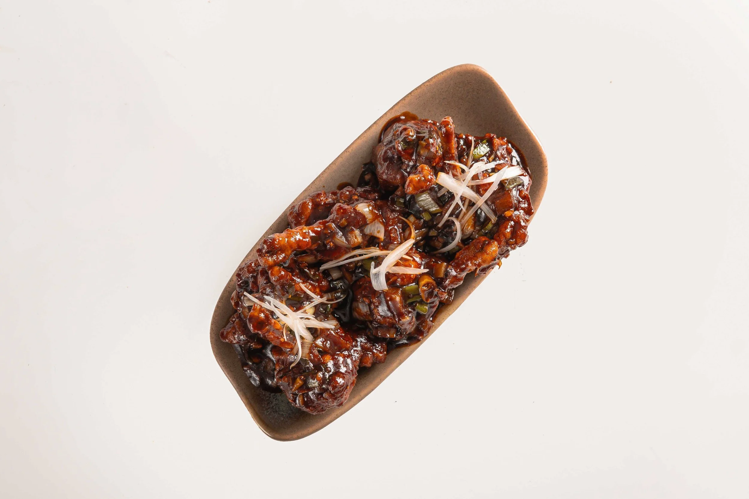 Chatpata wings.jpg