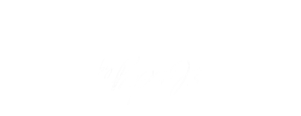 Grand Trunk Road