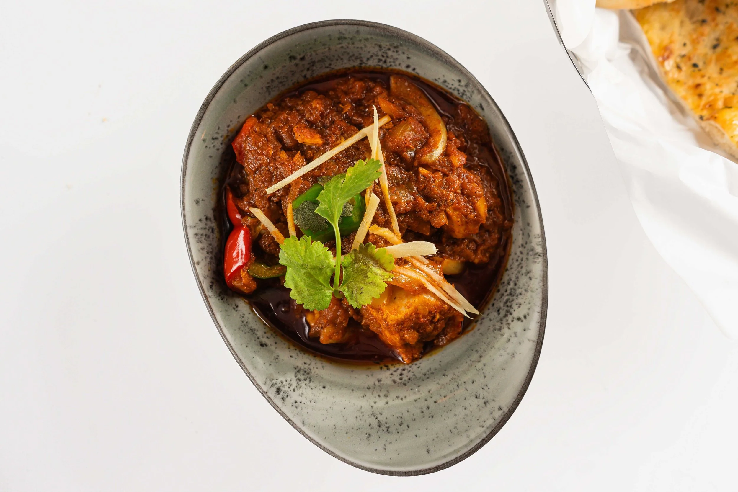 Chicken Chettinad.jpg