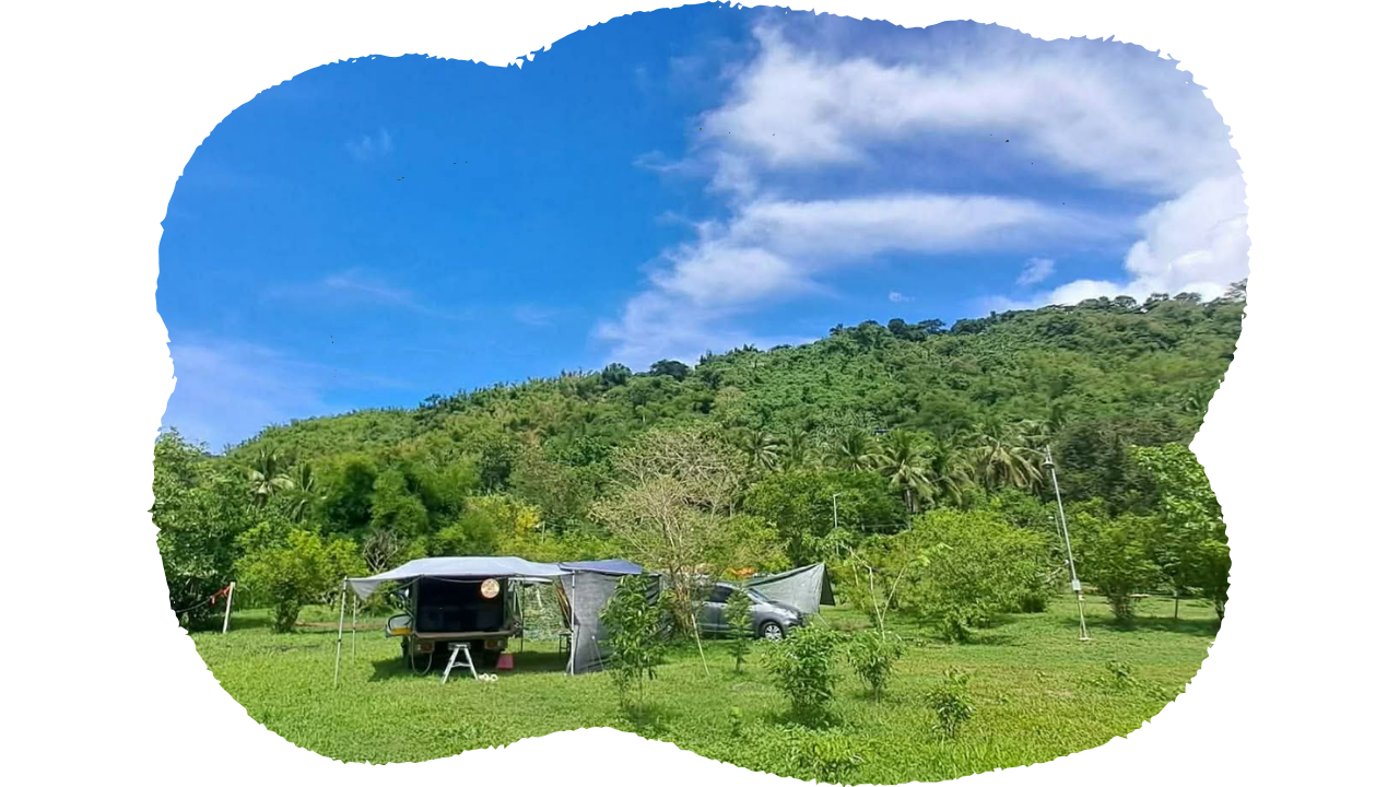 Join Our First Camping Adventure of 2026!