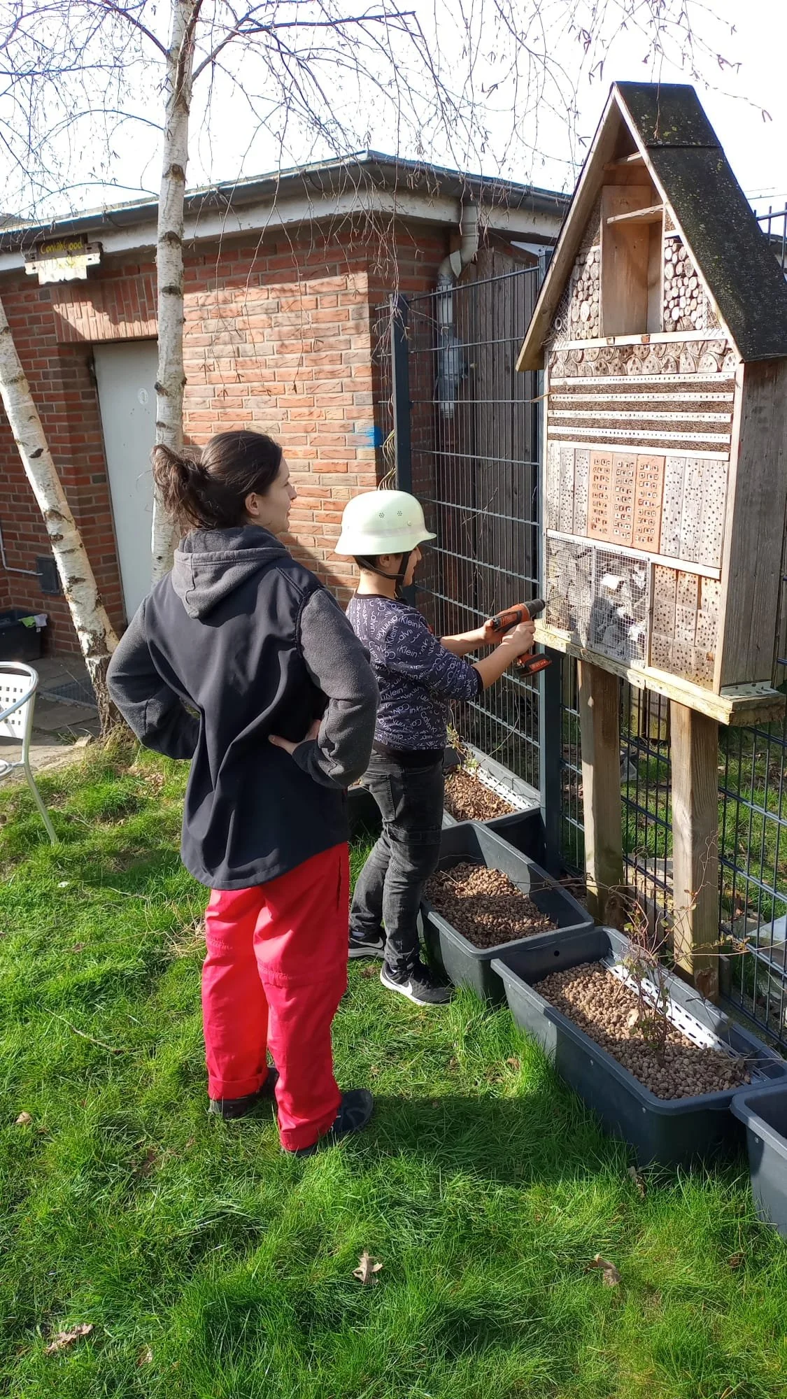 WhatsApp Image 2024-09-24 at 13.34.45.jpeg