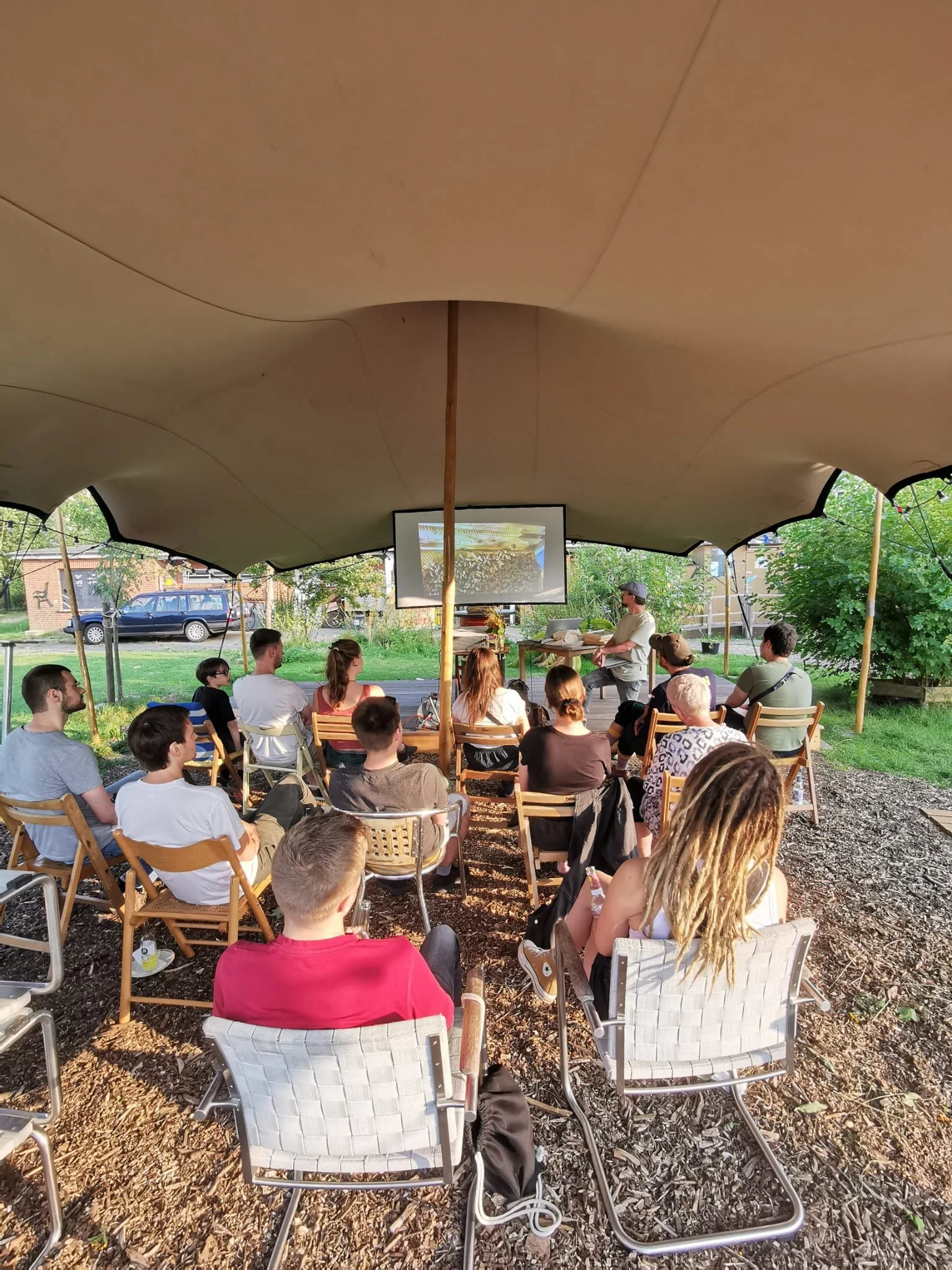 WhatsApp Image 2024-09-24 at 12.51.09.jpeg