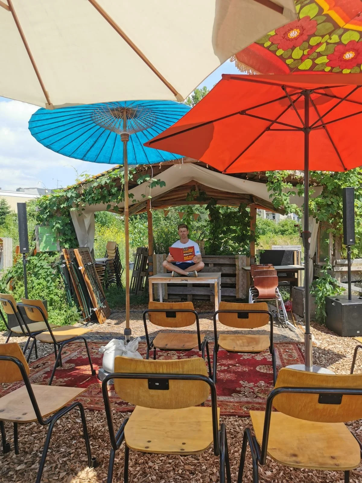 WhatsApp Image 2024-09-24 at 12.54.03.jpeg