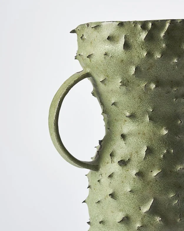 LizardPain_detail_website.jpg