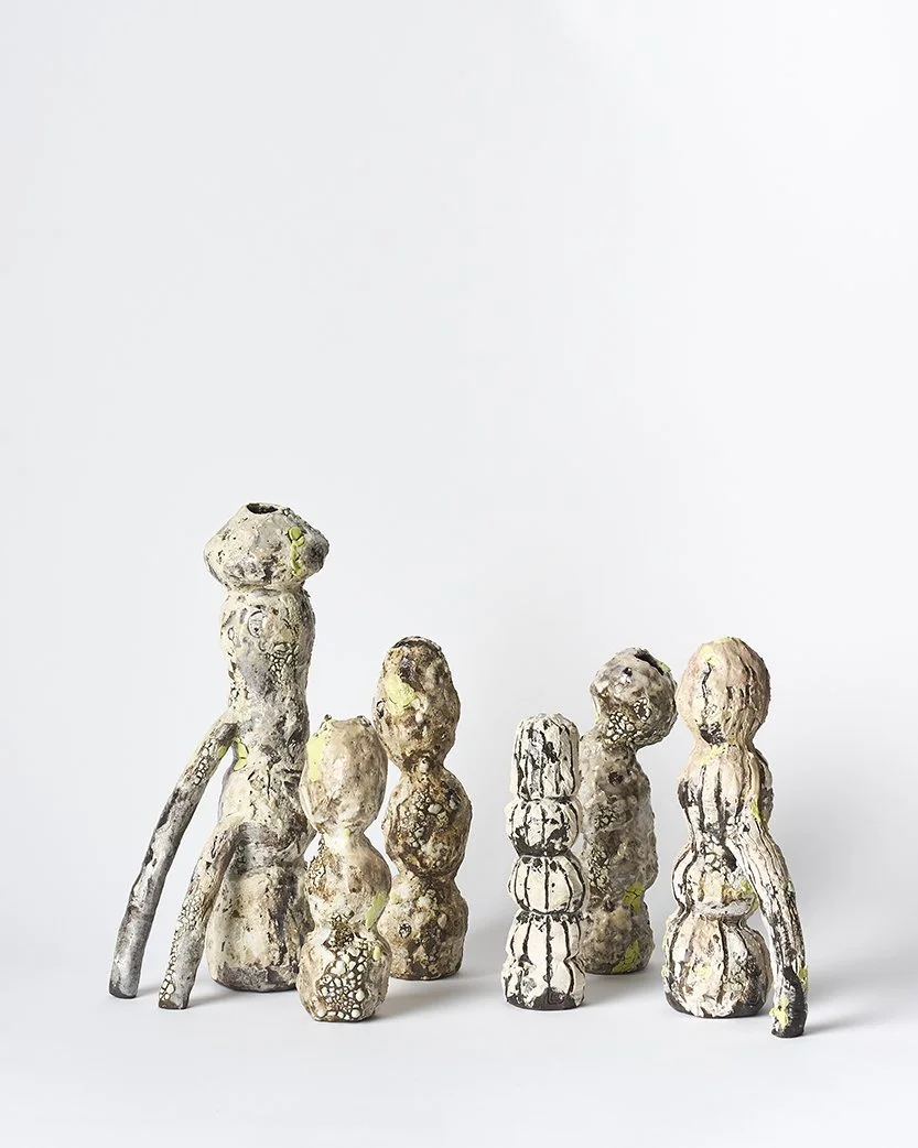 Rocksforbrains_groupshot.jpg