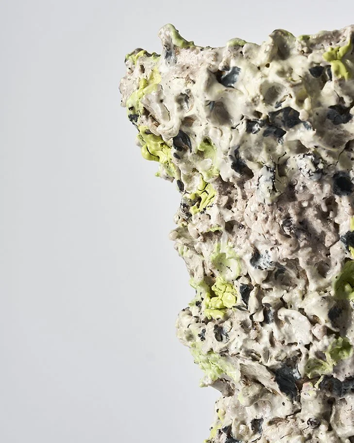 GiantChessMess_detail_web.jpg