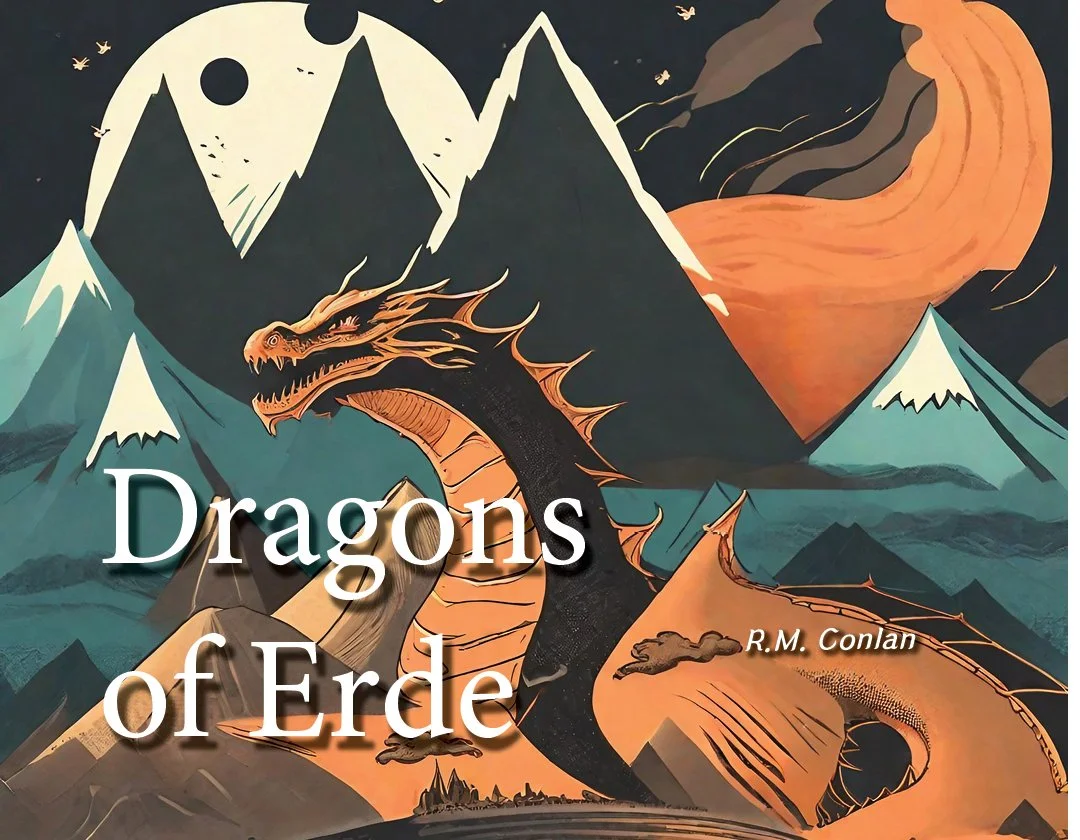 dragonsOfErde.jpg