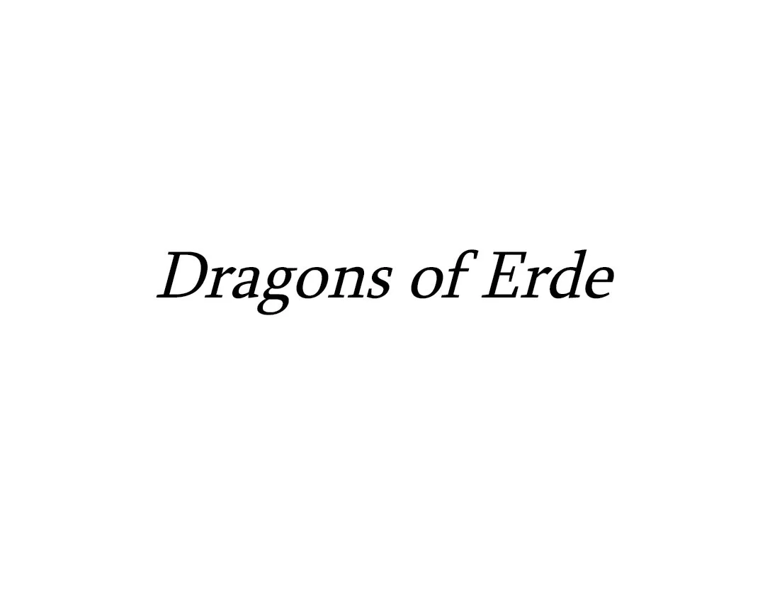dragonsOfErde6.jpg