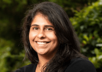 How Perzen Patel is taking Aotearoa ‘beyond butter chicken’