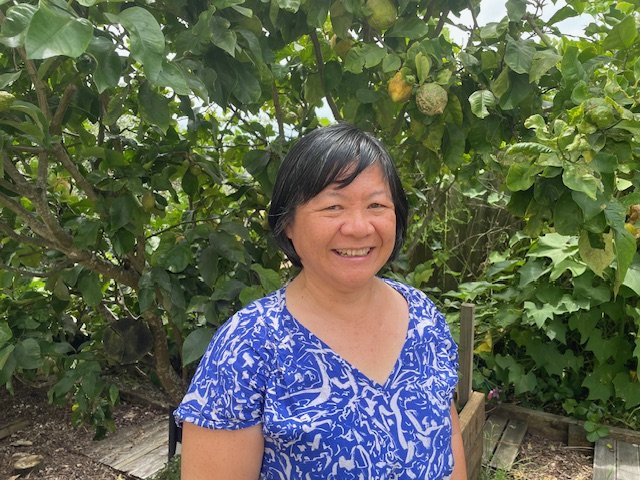 How Serena prioritises a people-first culture at work - and why it’s winning 