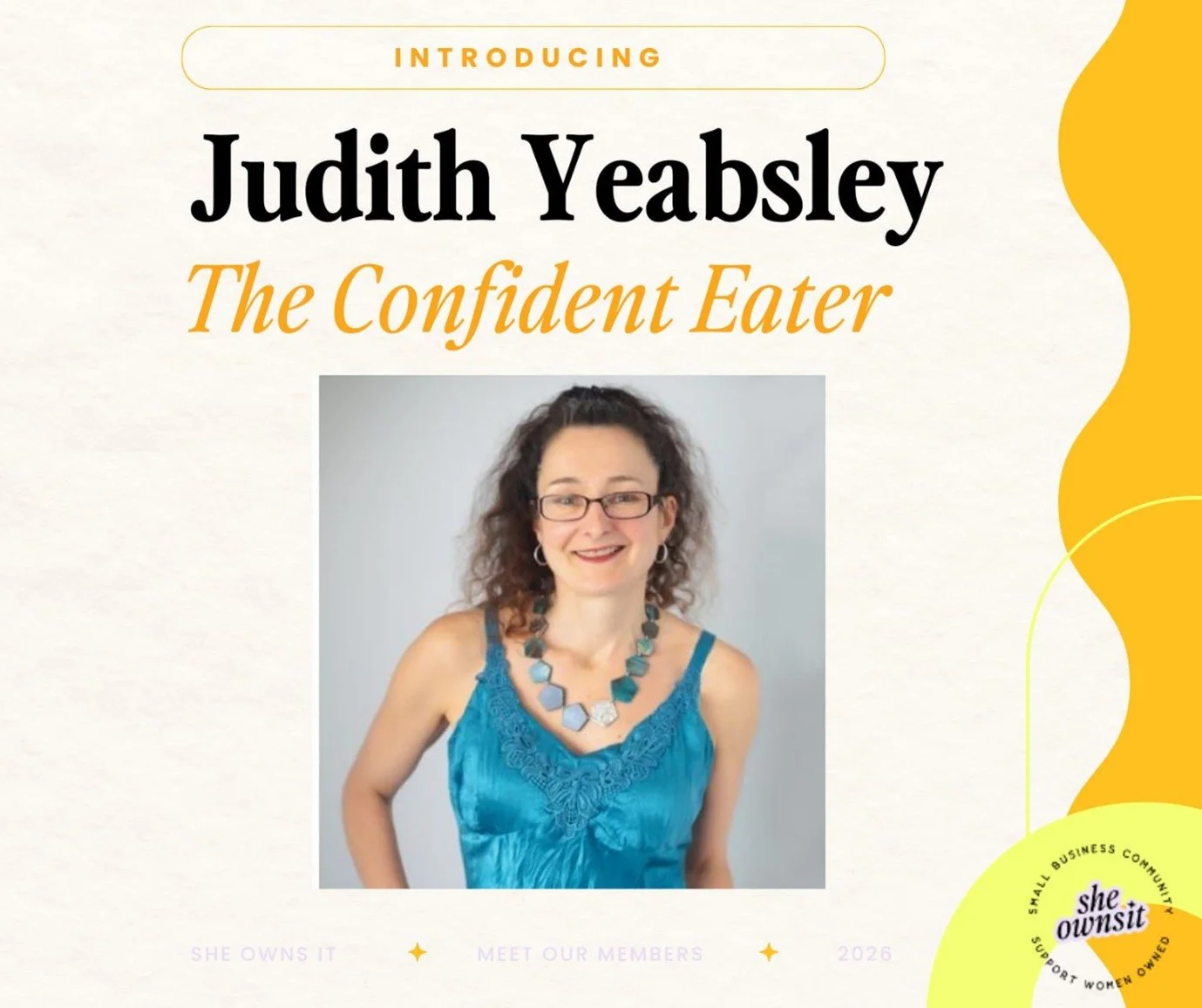 BWOTW: How this serial entrepreneur changes the everyday life of parents