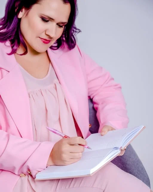 Why writers are increasingly running a business too… and how to do it well!