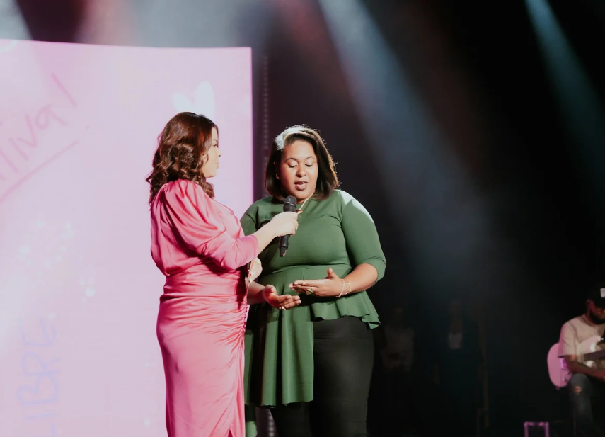 Last week to enter NZ Small Business Awards!