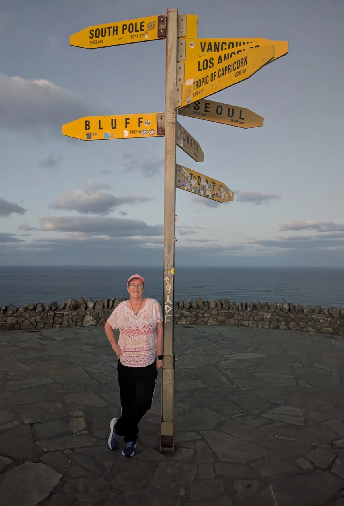 ‘My advice to anyone starting out would be to figure out how you actually work best. Don’t force yourself into a system that doesn’t work for you.’ How Jenny built a business that works for her.