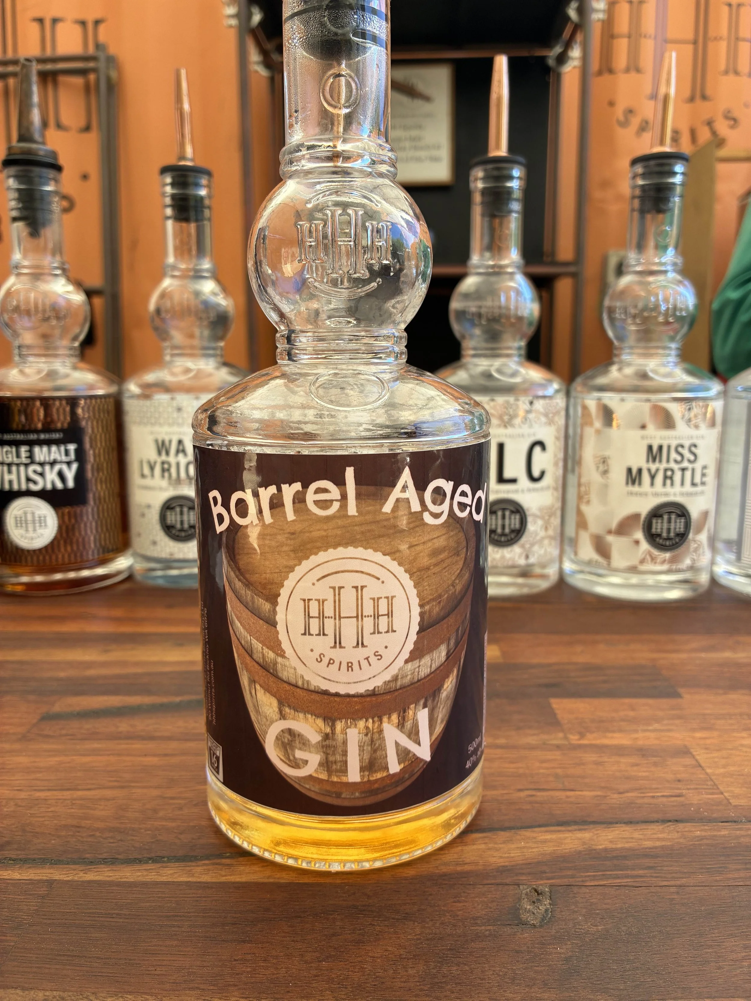 Barrel aged gin.jpg