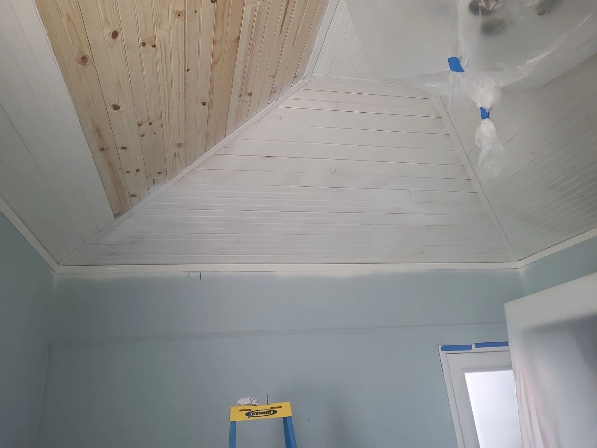 Simple Maintenance Habits That Keep Porches Inviting