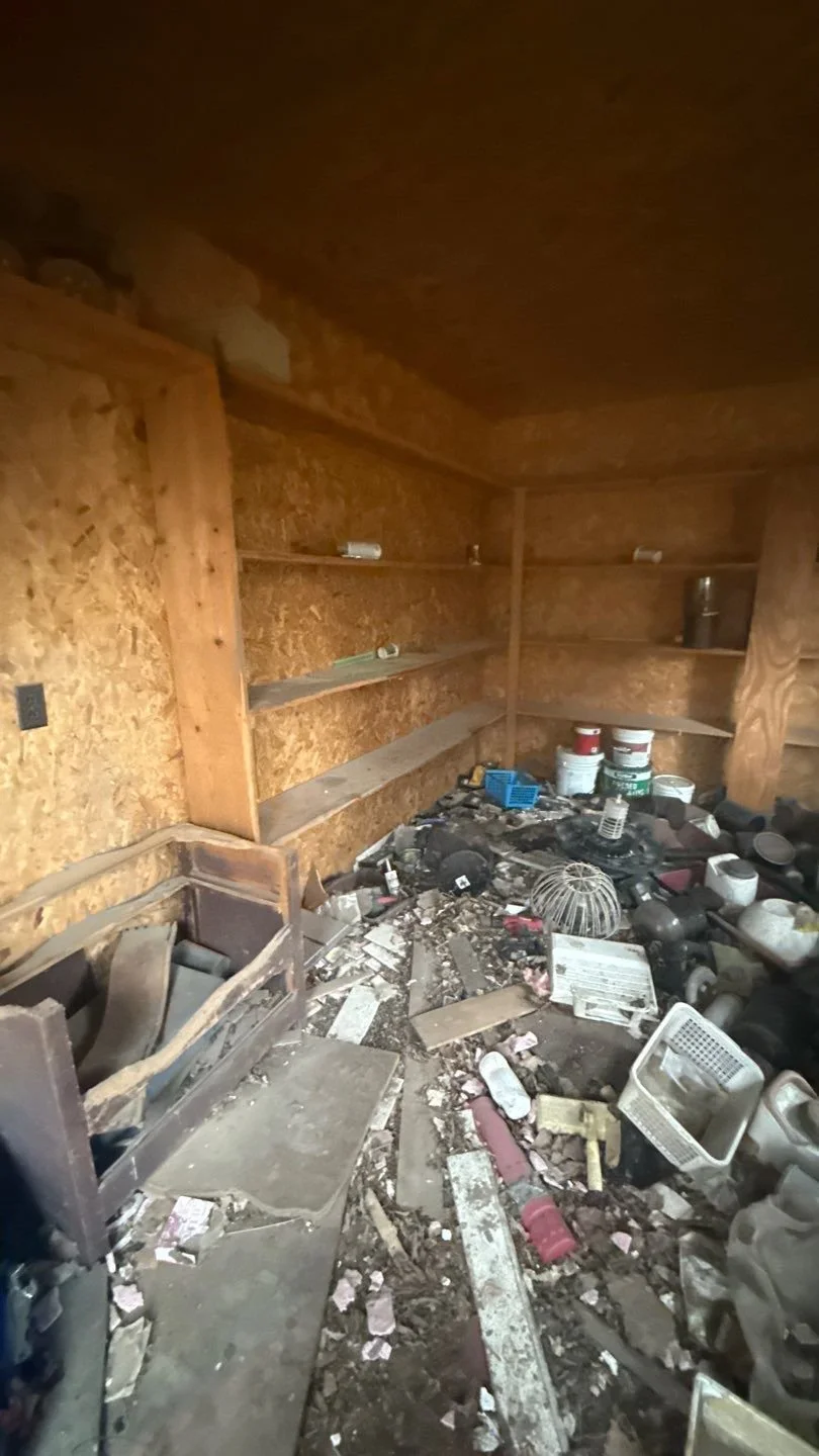 How Much Does Residential Demolition Cost? (Complete Breakdown)