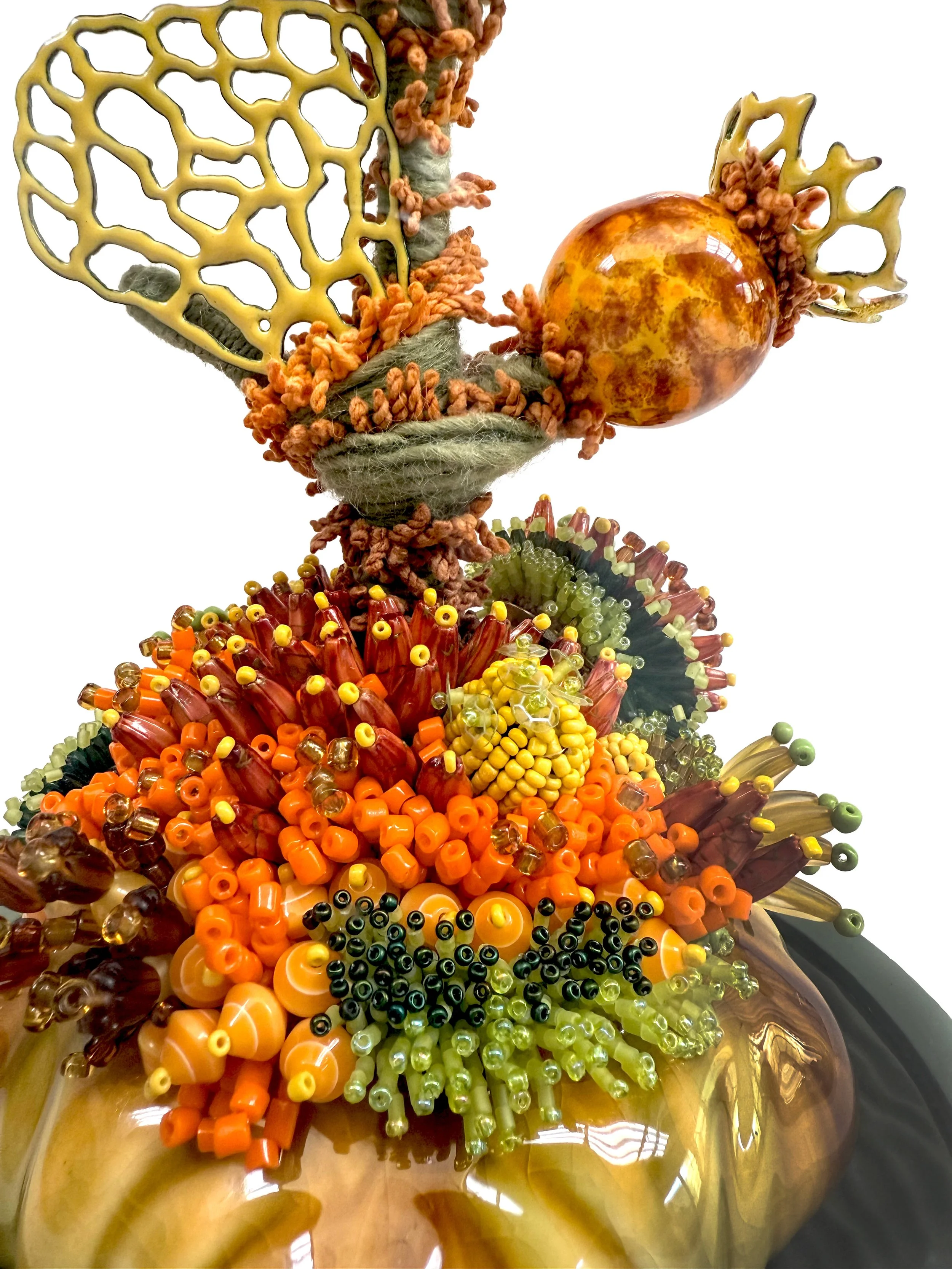 Katie Keast_Ne(m)o Reliquarium_bead detail.jpg