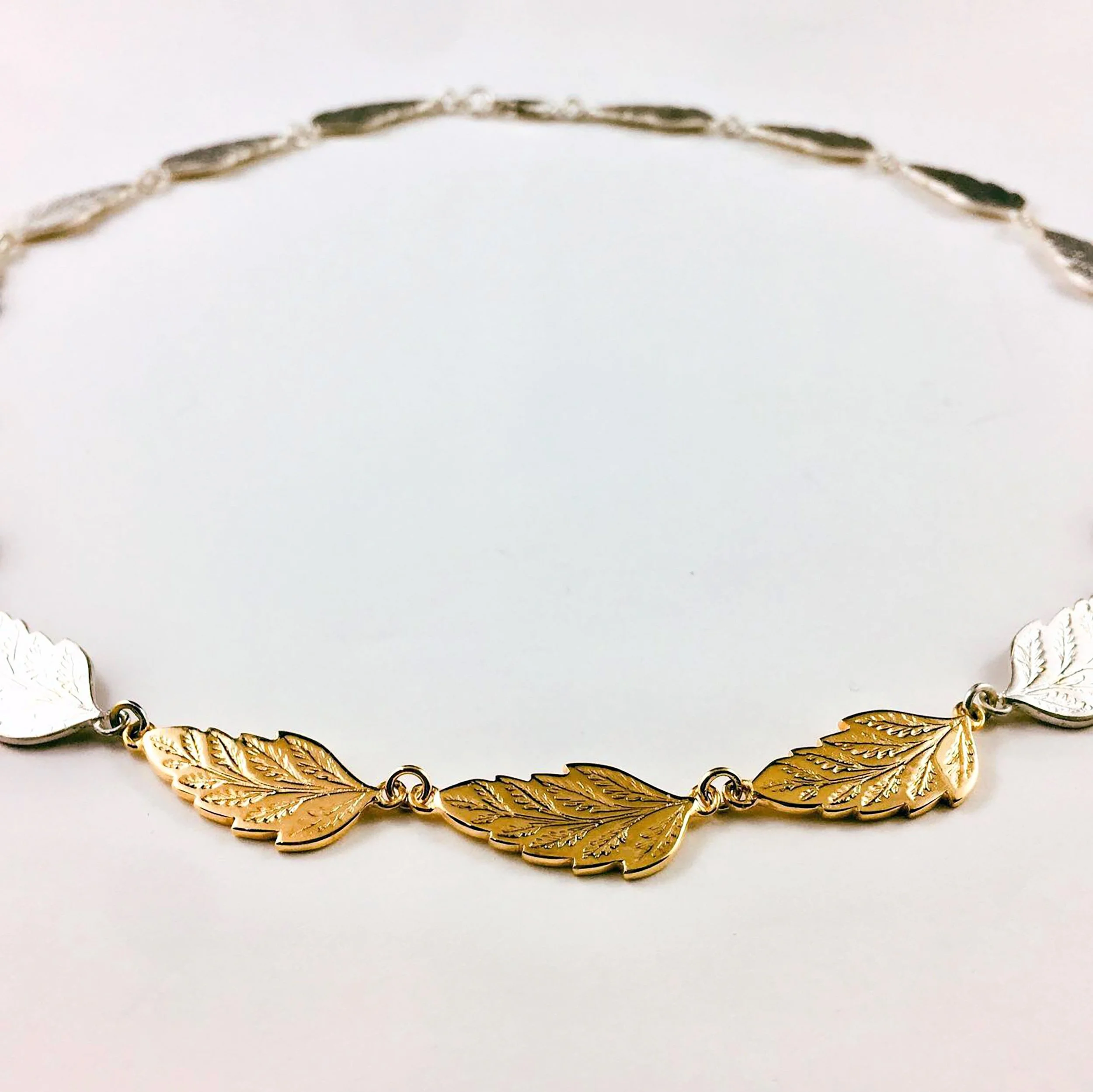 family-tree-necklace-FTNSS18G.jpg