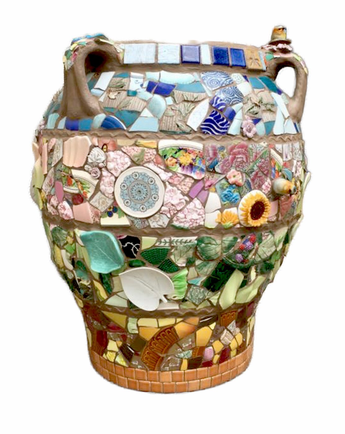 mosaic-left-side-white-bkground.jpg