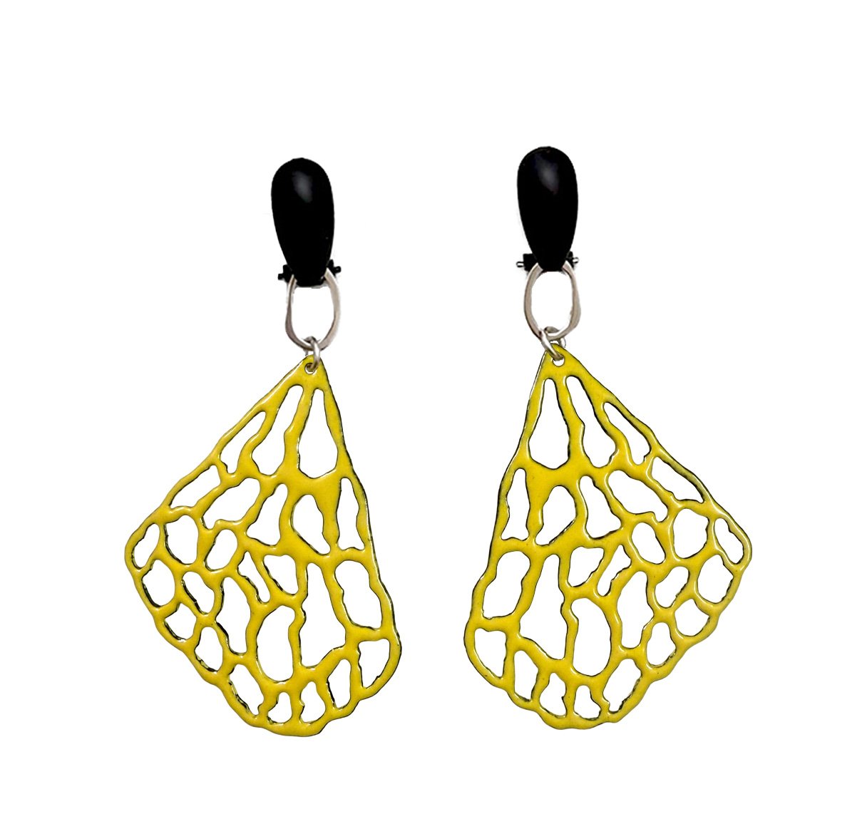 Katie Keast_Greef jewellery_Earrings isolated.jpg