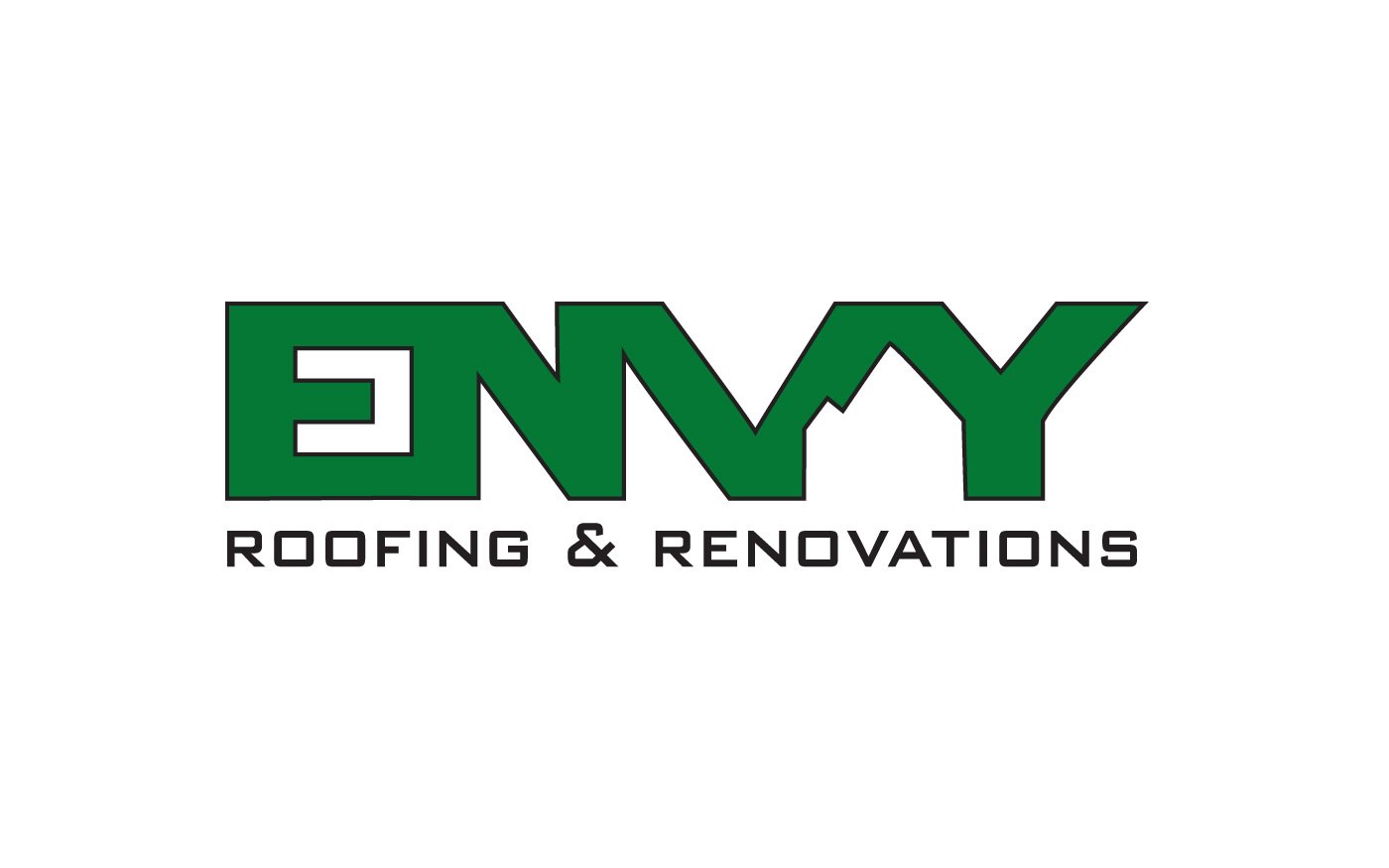 Envy-Roofing.jpg