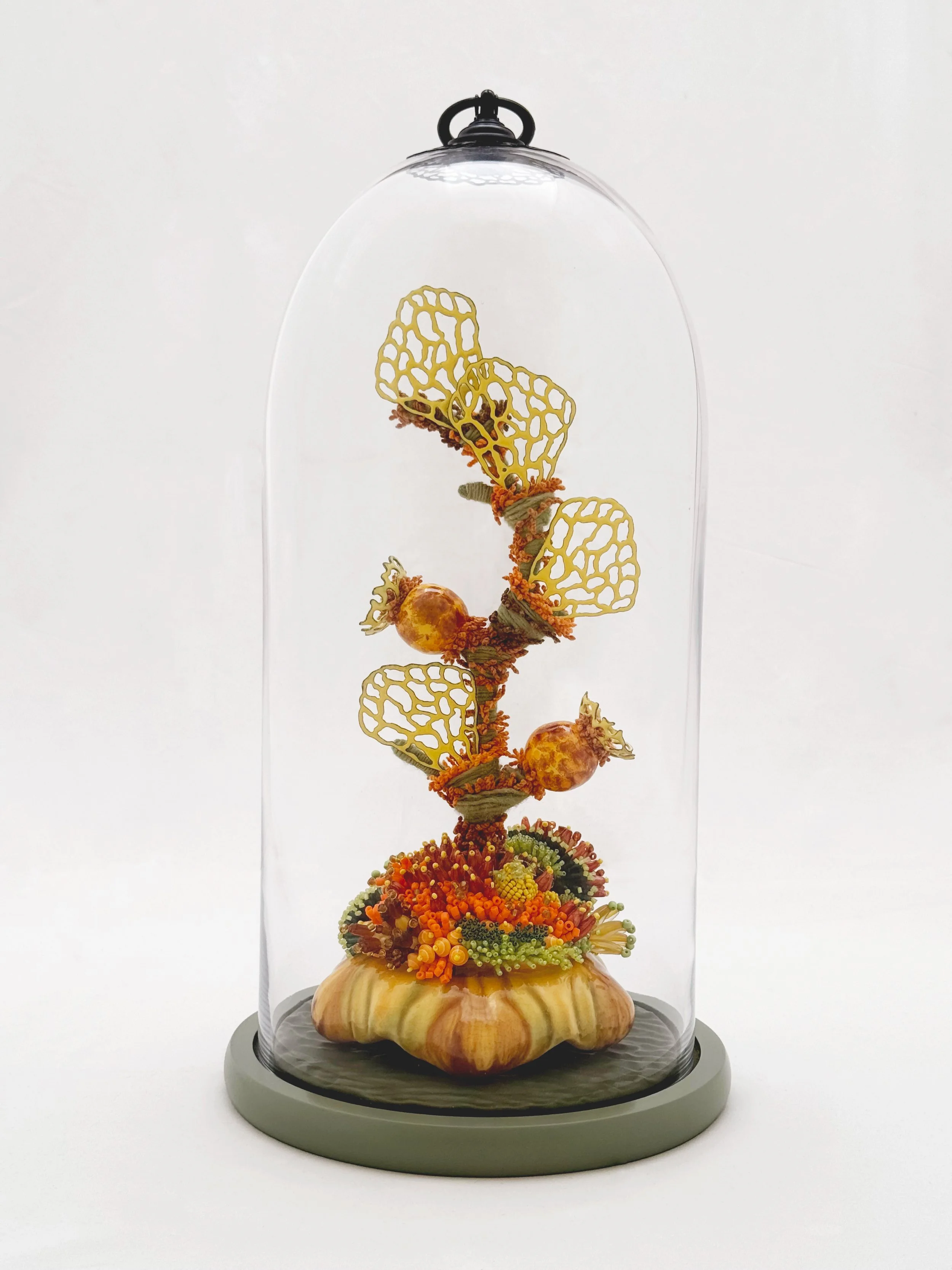 Katie Keast_Ne(m)o Reliquarium.jpg