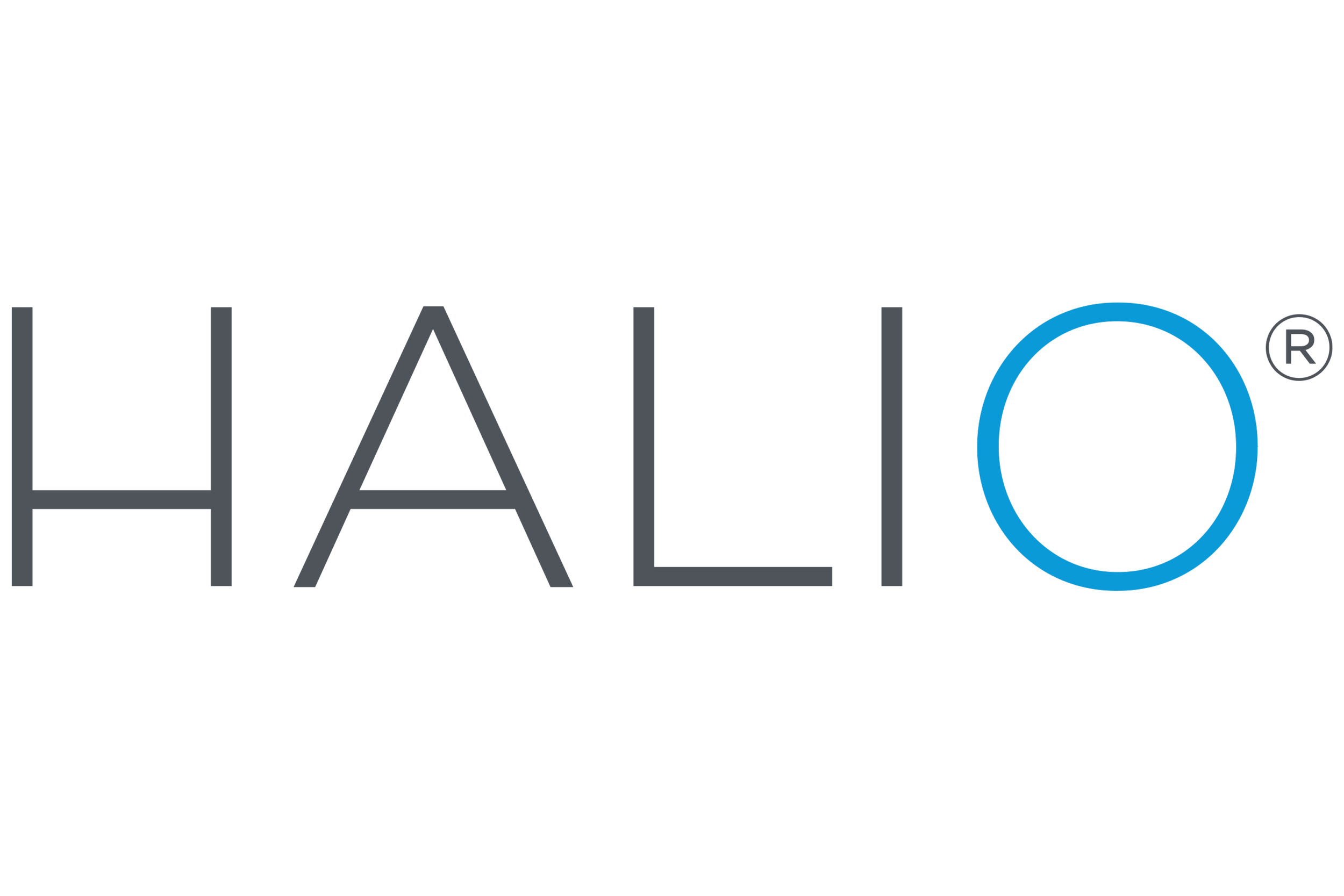 IMAGE 43_HALIO.png