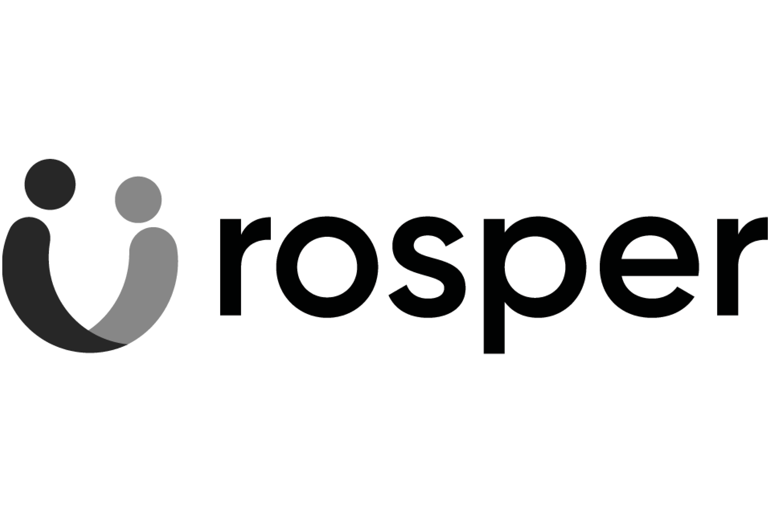 IMAGE 43_ROSPER.png