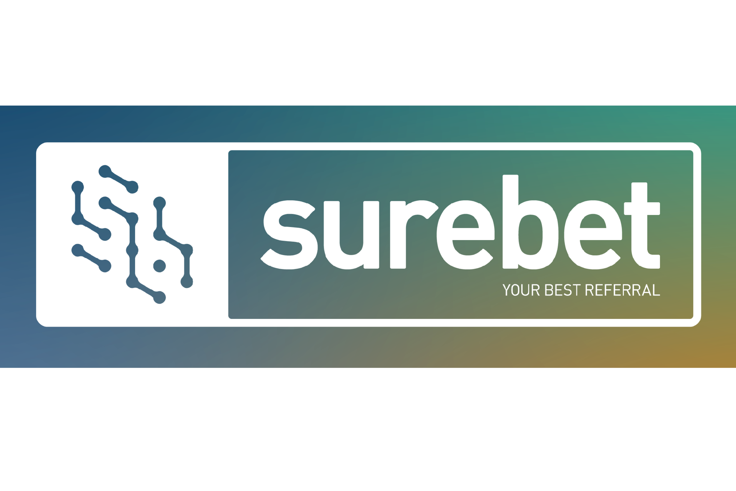 IMAGE 43_SURE.png